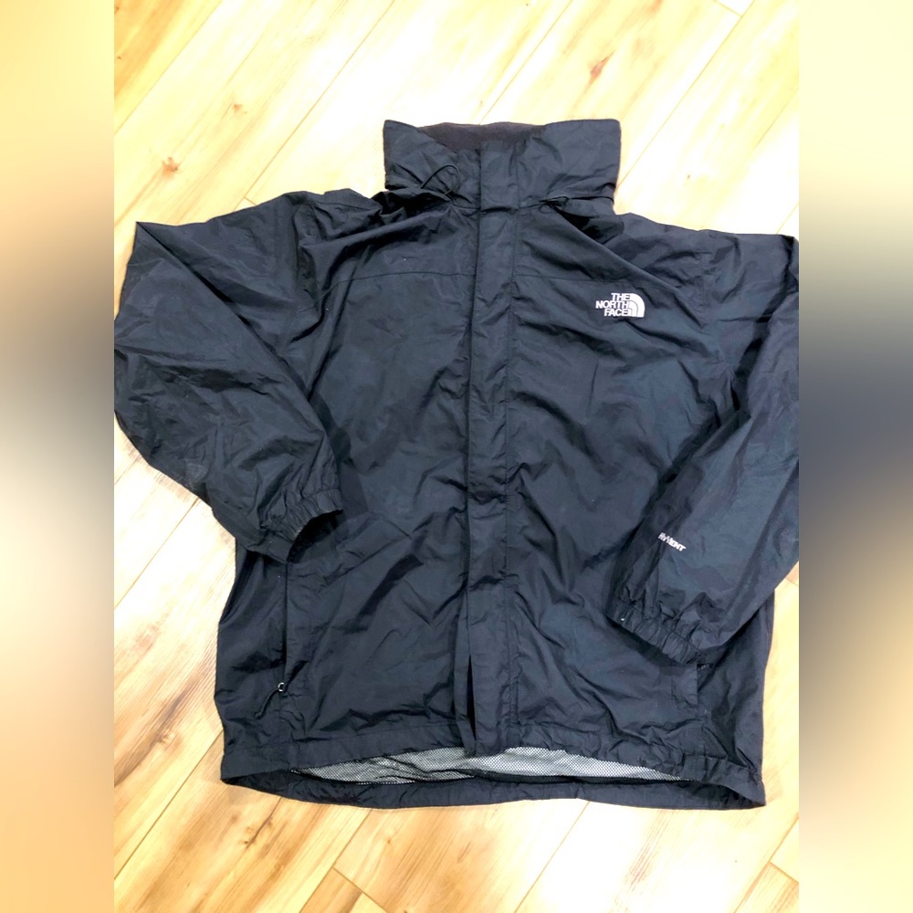 OG Northface Jacket (2000s)